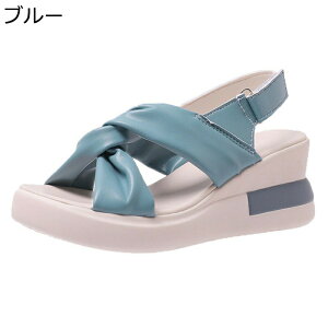 傫TCY EFbWq[ T_ fB[X t@Xi[ I[vgD NXXgbv NbV  7cmq[ X|[cT_ Xj[J[T_ ϖՐ ʋC h 