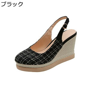 EFbWq[ T_ 傫TCY fB[X 10cmq[ ANXgbv N[YhgD W[g ItBX pvX W[  IV C E f[g r[`T_