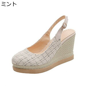 EFbWq[ T_ 傫TCY fB[X 10cmq[ ANXgbv N[YhgD W[g ItBX pvX W[  IV C E f[g r[`T_