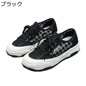 Xj[J[T_ T_ tbg bV fB[X [XAbv [X  [Jbg tďH LpX ɂ ~ IV ʊw W[ y ItBX