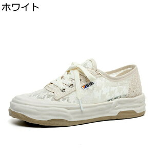 Xj[J[T_ T_ tbg bV fB[X [XAbv [X  [Jbg tďH LpX ɂ ~ IV ʊw W[ y ItBX