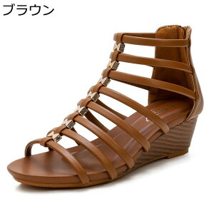 OfBG[^[ T_ 傫TCY EFbWq[ [} fB[X obNWbp[ I[vgD    nCJbg ʋC ɂ IV T}[u[c