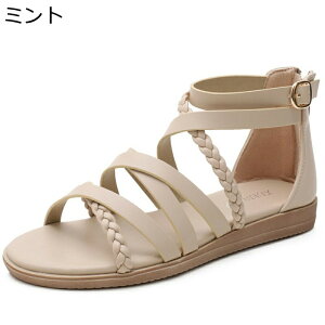 傫TCY OfBG[^[ T_ tbg [} fB[X r[`T_ I[vgD obNWbp[ obNt tďH  ~ nCJbg W[ 