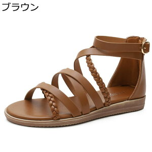 傫TCY OfBG[^[ T_ tbg [} fB[X r[`T_ I[vgD obNWbp[ obNt tďH  ~ nCJbg W[ 