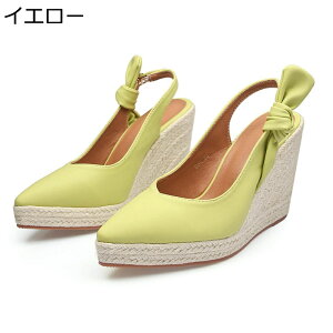 EFbWq[ T_ fB[X 傫TCY ANXgbv W[g |CebhgD N[YhgD 11CMq[ tďH pvX IV ItBX E f[g i