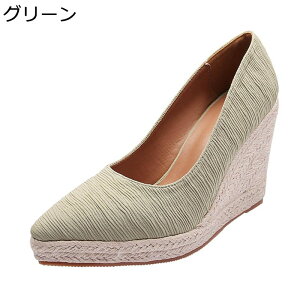 10cmq[ 傫TCY EFbWq[ T_ fB[X Xb| |CebhgD N[YhgD W[g f[[ pvX ₷  IV wlC s ʋ