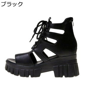 8cmq[ T}[u[c Cq[ fB[X EFbW ҂ݏグ T_u[c [}I[vgD  [XAbv obNWbp[  h V[gu[c  vbgt