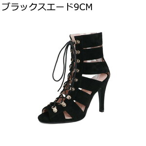 u[cT_  sq[ ҂ݏグ bV T}[u[c nCJbg fB[X 傫TCY r r h I[vgD XG[h Ȃ ɂȂ L AJW ZC ʋΒʊw