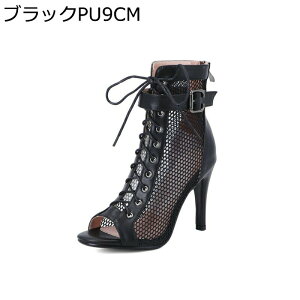 T}[u[c u[cT_ bV ׌ fB[X V[X[ ҂ݏグ ʋC Ȃ  tF~j ėp 芴 h I[vgD 傫TCY ig Xgbv  p