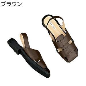 r[`T_ fB[X [} IV r[T tbg Xgbv ėp ҂ݍ r v[ i  yʒʋC ~ ₷ tBbg ̎q   JW