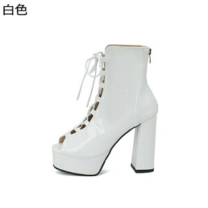 V[gu[c fB[X u[cT_ ҂ݏグ ߃q[ O 傫TCY r  obNWbv ău[eB Ȃ \tg h  ɂ tH[} ItBX 