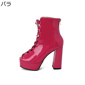 V[gu[c fB[X u[cT_ ҂ݏグ ߃q[ O 傫TCY r  obNWbv ău[eB Ȃ \tg h  ɂ tH[} ItBX 