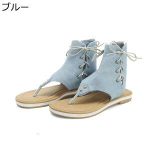 傫TCY gOT_ T}[u[c fB[X tbg 傫TCY obNWbp[ I[vgD [XAbv   h V[g T_u[c Cxg W