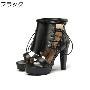 11.5cmq[ nCq[T_ fB[X O TCh҂ `L[q[ obNWbp[ I[vgD  U[ h  傫TCY obN vbgtH[ T}[u[c 