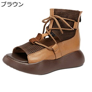 T}[u[c fB[X {v g T_u[c  [XAbv I[vgD ؊v S\[ 5cmq[ obNWbp[  h t@V vbgtH[ OfBG[^