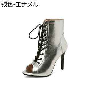 nCq[ T}[u[c ^bN ҂ݏグ V[g fB[X ėp T_ ׌  芴 h S\[ Ȃ ₷ _X 傫TCY ZC s gx 