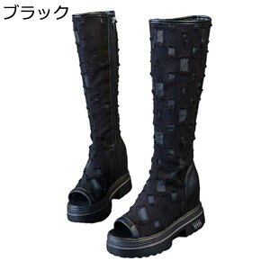 10cmq[ Ou[c T}[T_  fB[X [X ԕ bV I[vgD TChWbv Cq[ tďH ČC  EȒP f[g Ou[c T_ IV