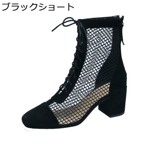 6.5cmq[ T_u[c  fB[X obNWbp[ T_ ʋC N[YhgD ҂ݏグ ČC ZNV[ IV XNGAgD n bV T}[T_ f[g b