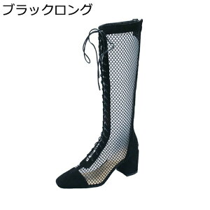 6.5cmq[ T_u[c  fB[X obNWbp[ T_ ʋC N[YhgD ҂ݏグ ČC ZNV[ IV XNGAgD n bV T}[T_ f[g b