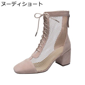 6.5cmq[ T_u[c  fB[X obNWbp[ T_ ʋC N[YhgD ҂ݏグ ČC ZNV[ IV XNGAgD n bV T}[T_ f[g b