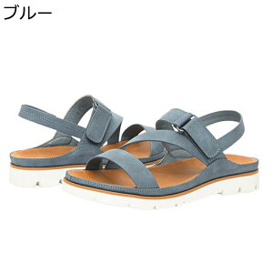 r[`T_ Xgbv [} T}[V[Y fB[X  ėp [q[ Ȃ I[vgD tbg r ʋC h y    JWA C n