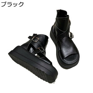 T}[u[c  fB[X 6cmq[ I[vgD bV T_u[c nCJbg obN obNWbp[  h PUU[ vbgtH[ u[cT_ n  ؍