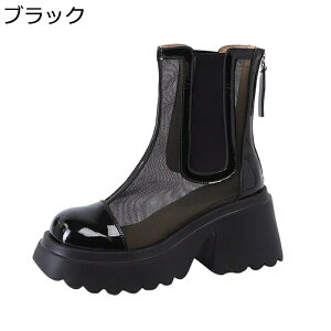 T}[u[c  fB[X T_u[c ZNV[ bV  TChSA S v obNWbp[  8cmq[ h Xb| V[gu[c vbgtH[ ʋC IV