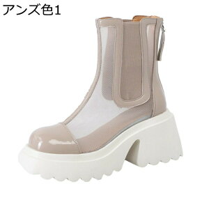 T}[u[c  fB[X T_u[c ZNV[ bV  TChSA S v obNWbp[  8cmq[ h Xb| V[gu[c vbgtH[ ʋC IV