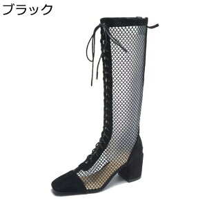 Ou[c T_u[c bV ҂ݏグ fB[X XNGAgD n tďH ČC S 5cmq[ PUU[ obNWbp[ [XAbv f[g  T_ RXu ZNV[