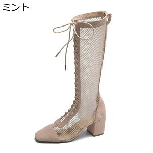 Ou[c T_u[c bV ҂ݏグ fB[X XNGAgD n tďH ČC S 5cmq[ PUU[ obNWbp[ [XAbv f[g  T_ RXu ZNV[
