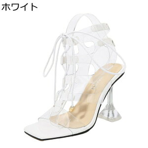 傫TCY nCq[T_ 10cmq[ [} NA ҂ݏグ 傫TCY  fB[X  I[vgD XNGAgD  ₷ ϊ PVC  p[eB[ I 