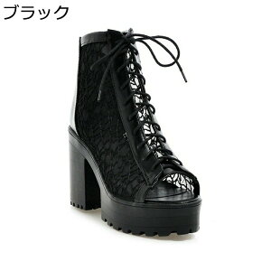 T}[u[c u[cT_ ҂ݏグ `L[q[ v [X O I[vgD fB[X ău[eB  芴 V[X[ ʋC l L 킢 h 傫TCY ʋ f