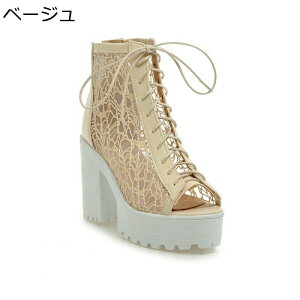 T}[u[c u[cT_ ҂ݏグ `L[q[ v [X O I[vgD fB[X ău[eB  芴 V[X[ ʋC l L 킢 h 傫TCY ʋ f