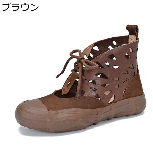 T_u[c g V[gu[c  GXjbN {v tbg fB[X [XAbv N[YhgD  h i ĕ ČC 芴 Cxg T}[u[c