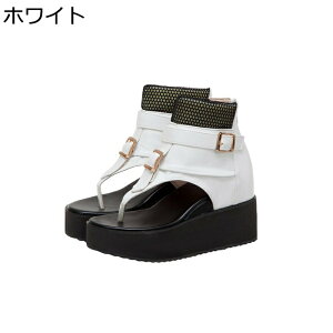 T}[u[c gOT_ fB[X obN EFbW   vbgtH[ T_u[c OfBG[^[ 7cmq[ obNWbp[ 傫TCY v h h nCJbg 