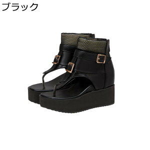 T}[u[c gOT_ fB[X obN EFbW   vbgtH[ T_u[c OfBG[^[ 7cmq[ obNWbp[ 傫TCY v h h nCJbg 