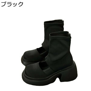 T}[u[c  Xgb`u[c T_ fB[X obNWbp[ ӂƂ߃q[ XNGAgD   h g4cmAbv V[gu[c ؍ T_u[c ʋC Cx