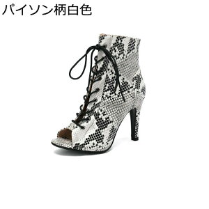 T}[u[c ^ pC\ V[gu[c fB[X ău[eB I[vgD nCq[  r `[ ʋC l L ZNV[ ҂ݏグ ~ 傫TCY d  p