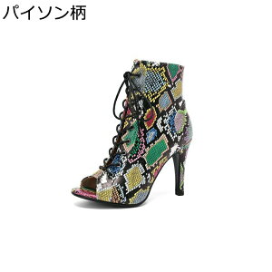 T}[u[c ^ pC\ V[gu[c fB[X ău[eB I[vgD nCq[  r `[ ʋC l L ZNV[ ҂ݏグ ~ 傫TCY d  p