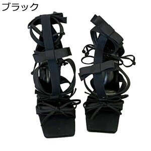 8cmq[ T_ fB[X sq[ I[vgD XNGAgD OfBG[^[ ҂ݏグ n  PUU[ f[g я  T_u[c ČC  ZNV[