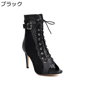 nCq[ V[gu[c T_ ҂ݏグ fB[X ėpu[c bV  傫TCY T}[u[c r _X EȒP Xgbv ʋC  _炩 킢 ~ 