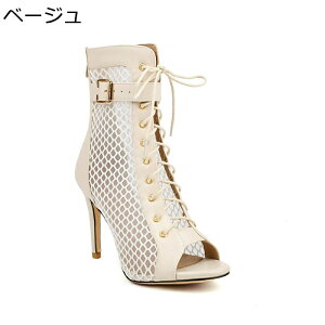 nCq[ V[gu[c T_ ҂ݏグ fB[X ėpu[c bV  傫TCY T}[u[c r _X EȒP Xgbv ʋC  _炩 킢 ~ 