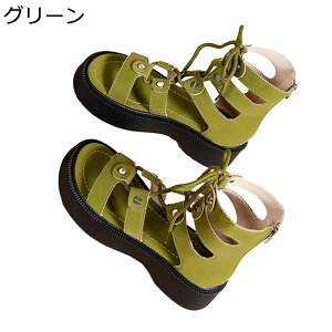 OfBG[^[T_ fB[X ҂ݏグ 5cmq[ I[vgD PUU[ obNWbp[ nCJbg r [}   [XAbv T}[u[c  S JWA