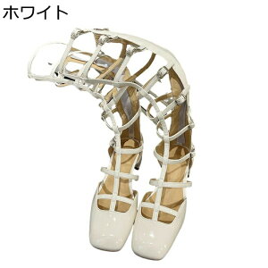 T_u[c  [q[ fB[X OfBG[^[T_ obNWbp[ XNGAgD 4.5cmq[ Xgbv n tďH ČC f[g bN Ou[c T_ 