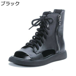 T}[u[c T_u[c [} fB[X ҂ݏグ {v V[gu[c tbg TChWbp[ I[vgD  OfBG[^[ h obN t@V ʋC nCJbg