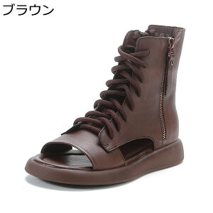 T}[u[c T_u[c [} fB[X ҂ݏグ {v V[gu[c tbg TChWbp[ I[vgD  OfBG[^[ h obN t@V ʋC nCJbg