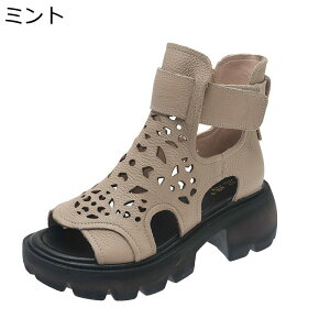 6cmq[ T_u[c fB[X g  xN 傫TCY T}[u[c I[vgD T_ ԕ  S g  h nCJbg  їp GXjbN