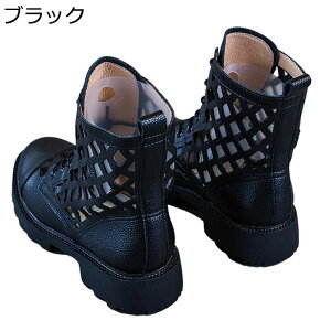 傫TCY T}[u[c   TChWbv fB[X T_u[c  [XAbv N[YhgD h g4cmAbv V[gu[c ؍  ʋC Cxg