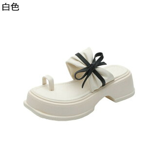 r[`T_  ~[ gOT_ fB[X   EFbW [V[Y ėp I[vgD r C nC ][g ʋC hL ~ ̎q JWA 