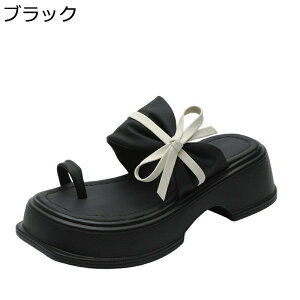 r[`T_  ~[ gOT_ fB[X   EFbW [V[Y ėp I[vgD r C nC ][g ʋC hL ~ ̎q JWA 